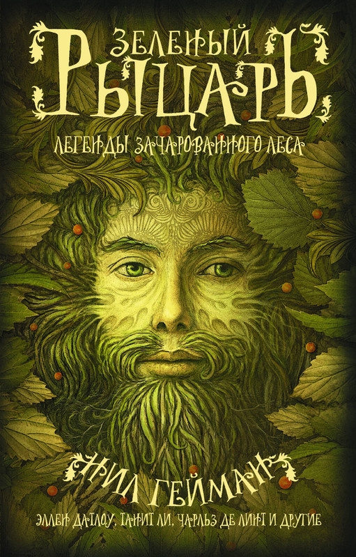 1-cover1