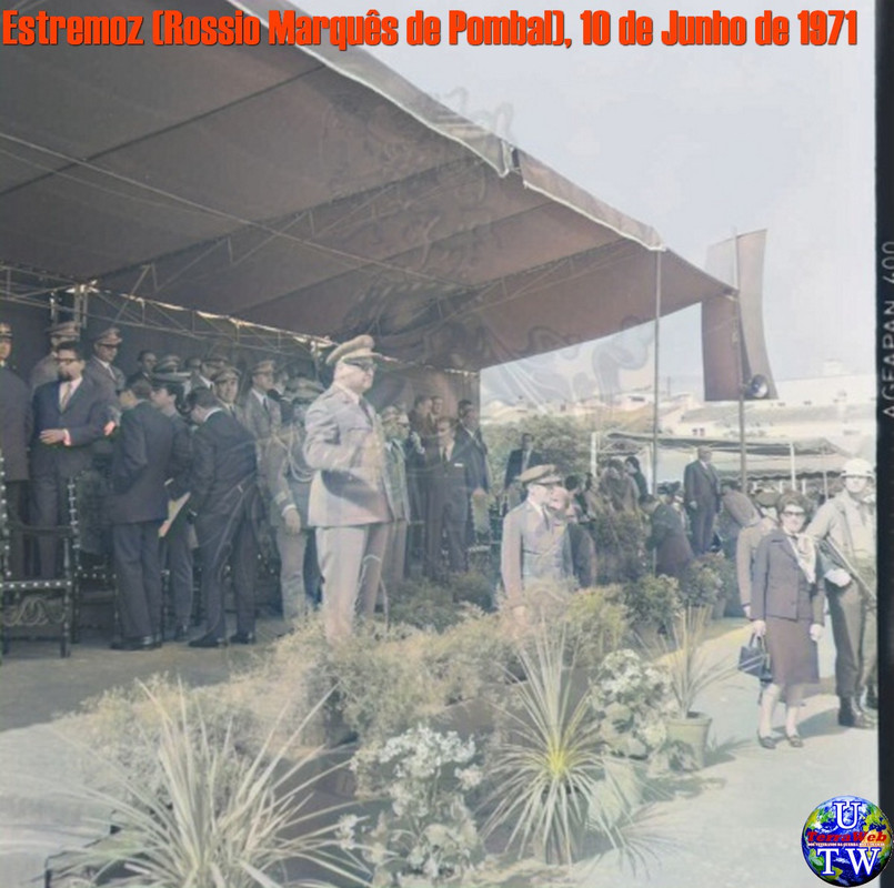 PT-AHM-FE-CAVE-CFE-A40-1128-014-dissemination