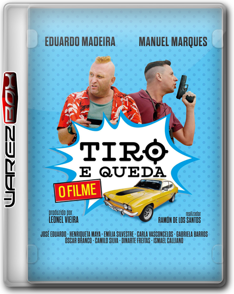 T-r-Q-dcapa.png