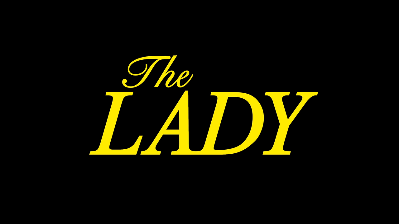 Movie cover image