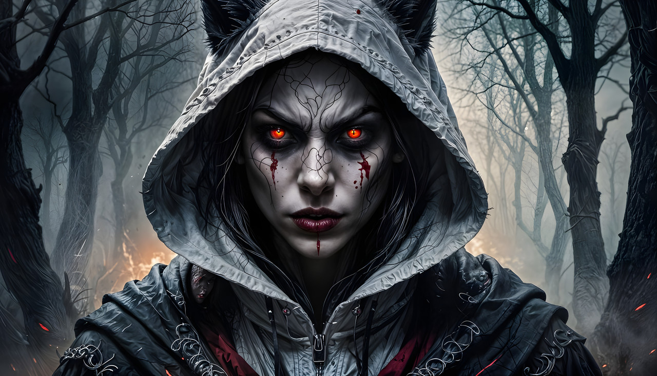 Lycan