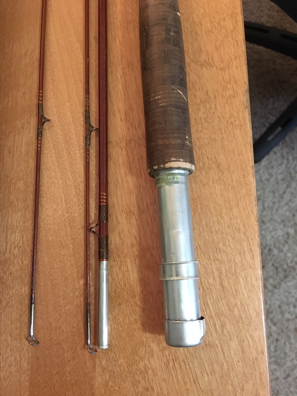 659EAF3E-B9A9-455E-8411-C61B2970692E