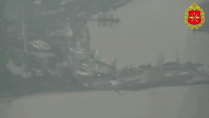 https://i.postimg.cc/KcttZR41/video-2026-07-16-04-47-53-(1).gif
