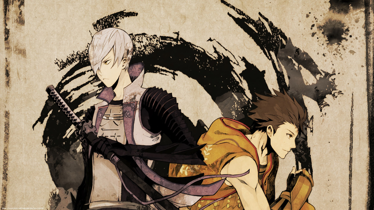 13295387_p0(RGB)(auto_scale)(Level1)(width 3840)