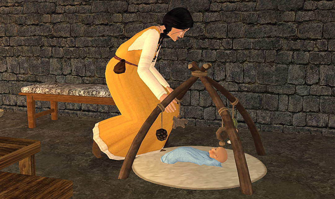 Greenshot_2025_10_29_18_14_22