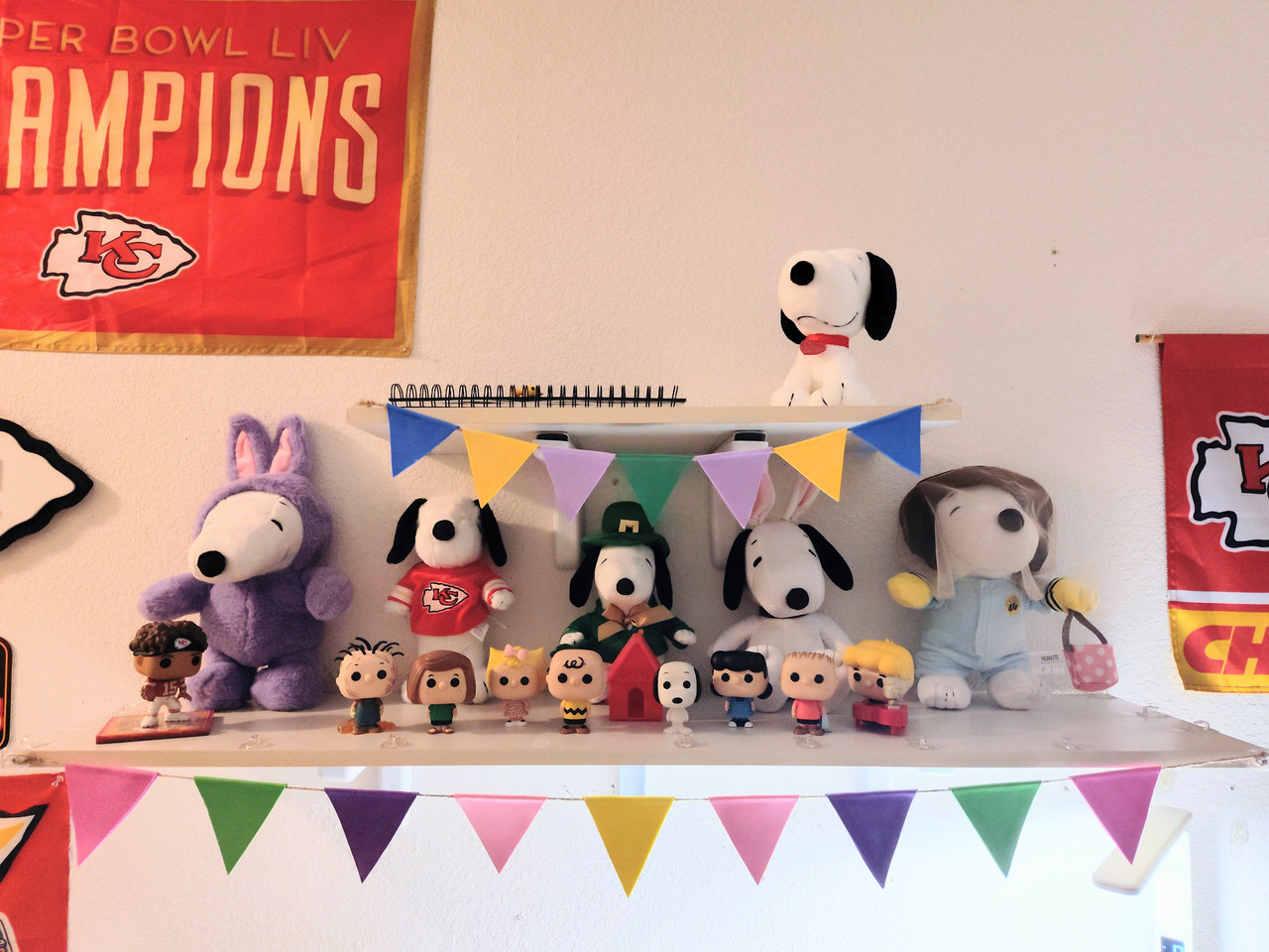 IMG 20260301 200459875 HDR 2