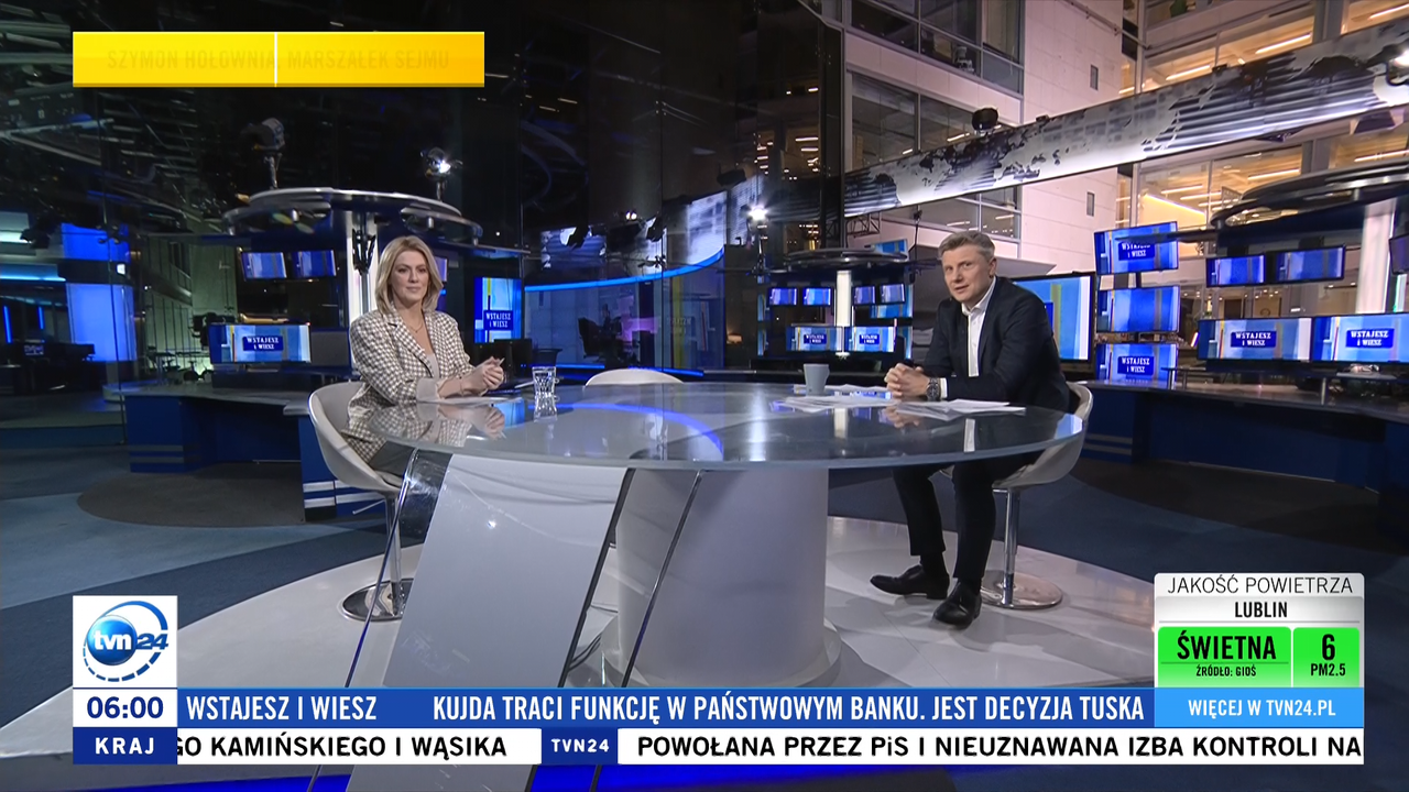 2024-01-12_Justyna_Kosela_TVN24_001