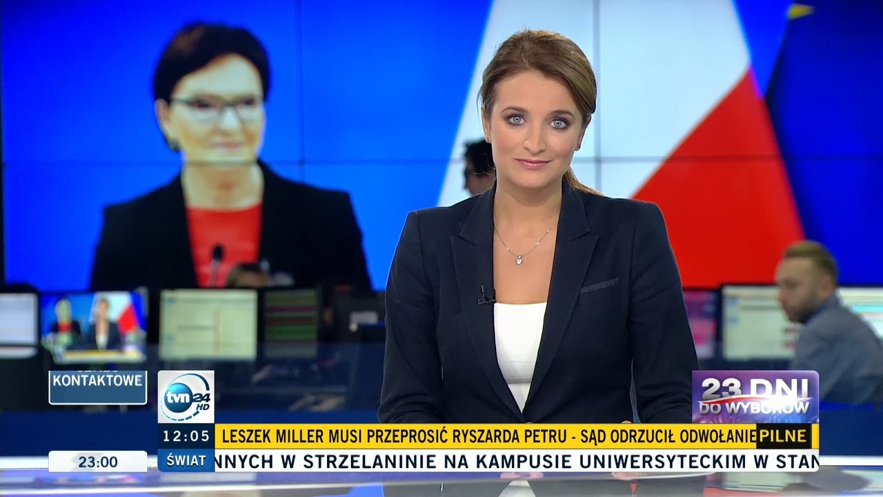 2015-10-02_Dagmara_Kaczmarek_Szalkow_TVN24HD_004