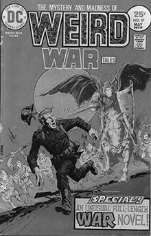 Weird-War-Tales-Vol-1-37.jpg