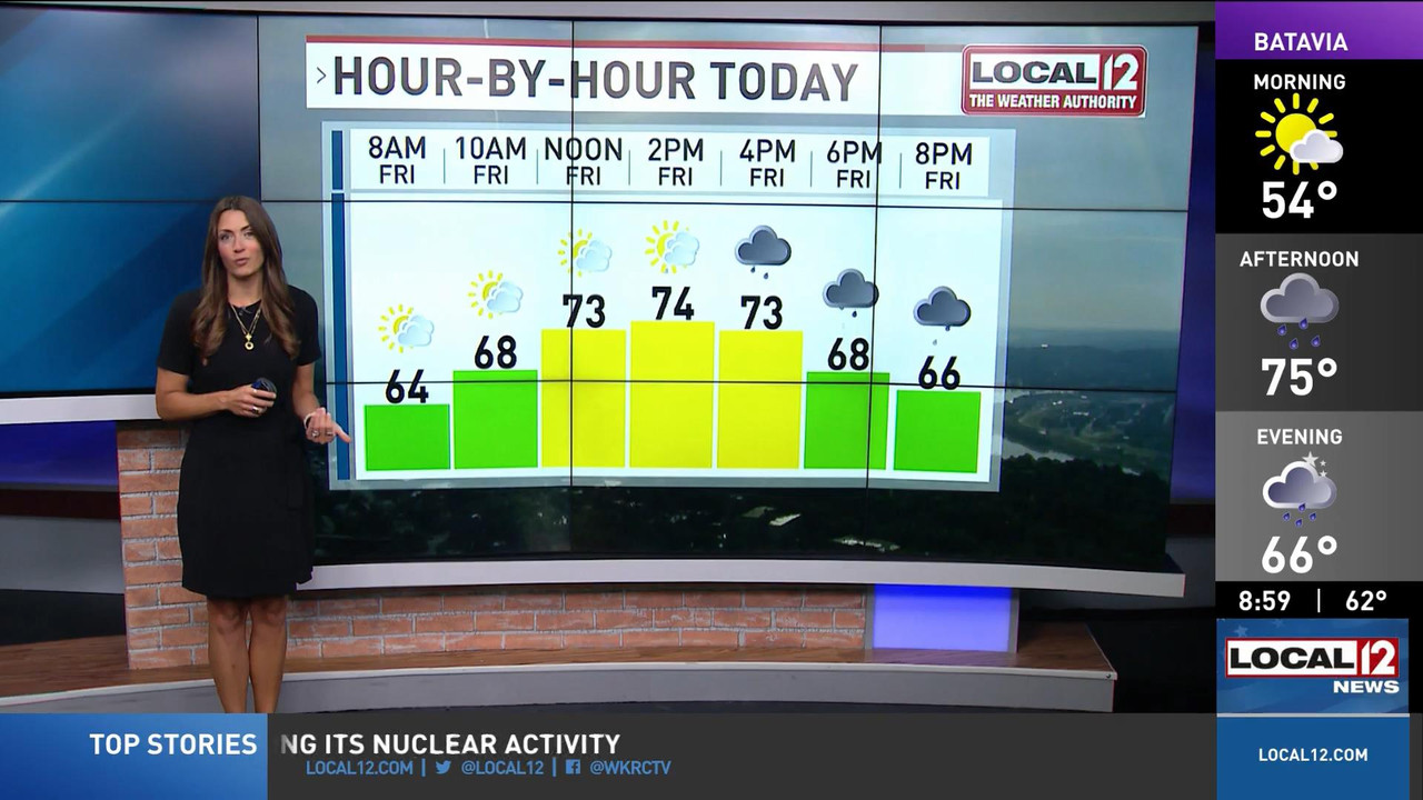 06.10 - 14.00.00 - Good Morning Cincinnati @ 9 a.m..ts_snapshot_06.14_[2022.06.10_17.44.14]