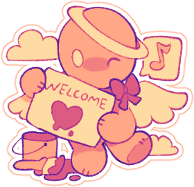 welcome2.png