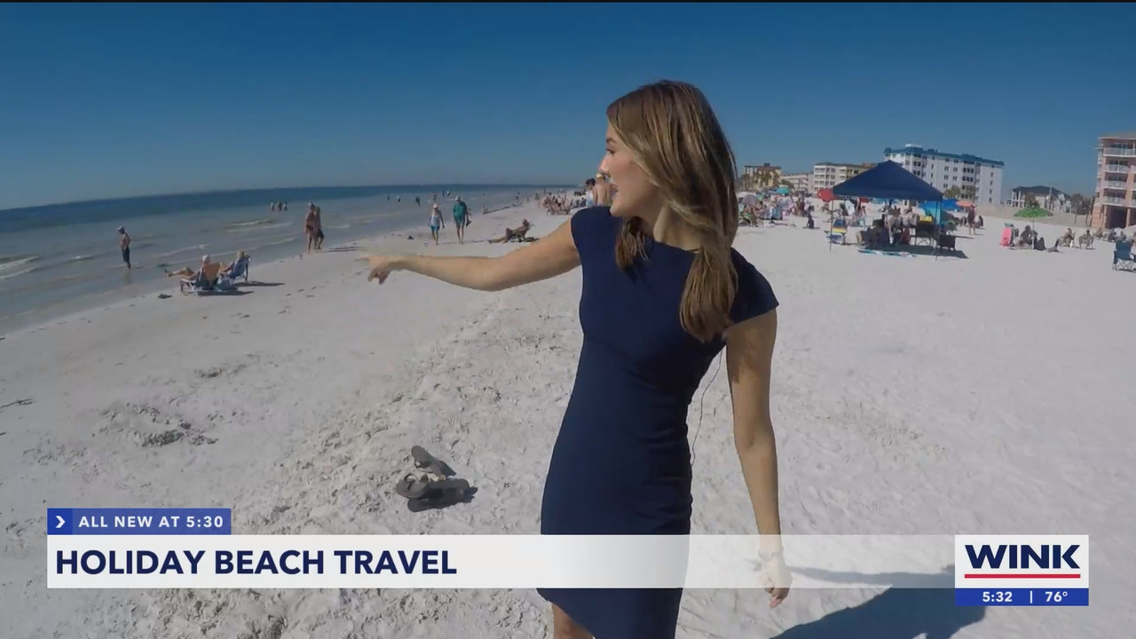WINK News at 530pm_20241127_22302300.ts_snapshot_02.44.300