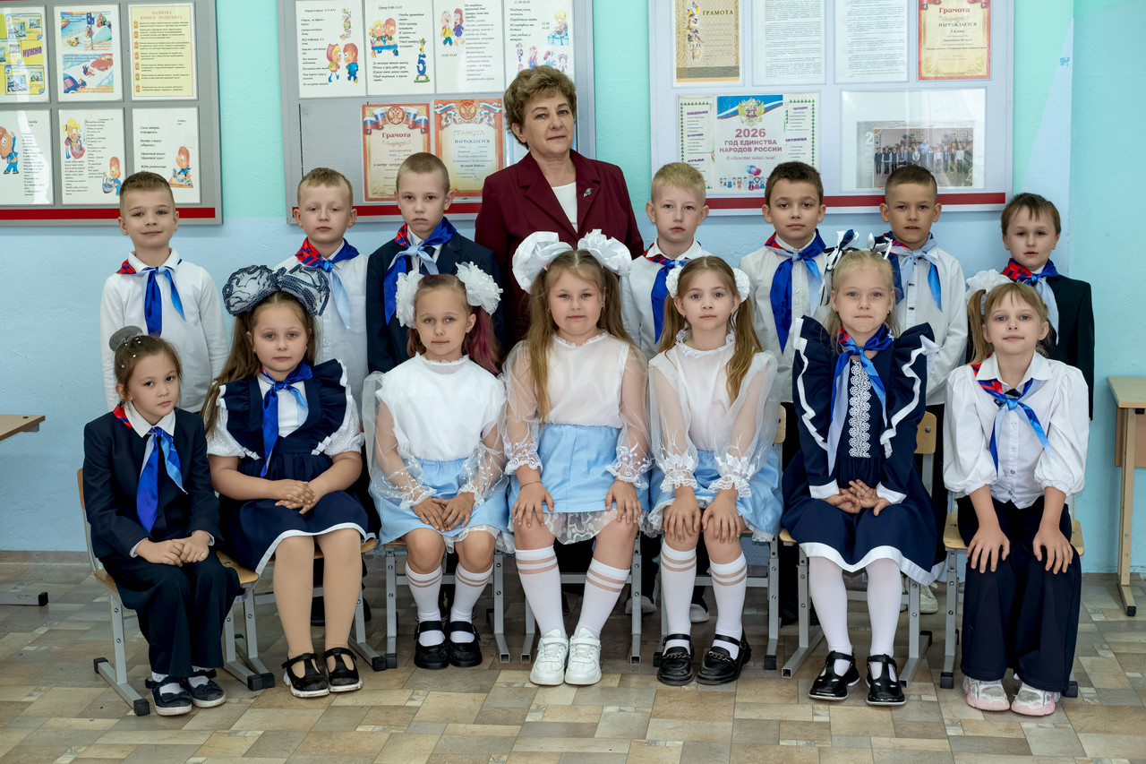 DSCF9002 копия