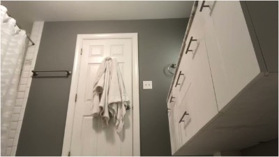 [Image: HID72537514224320260428.jpg]