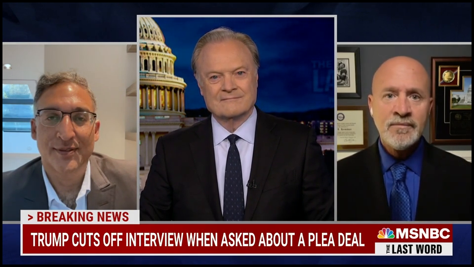 [Image: ek6bm1r5du9y.png]