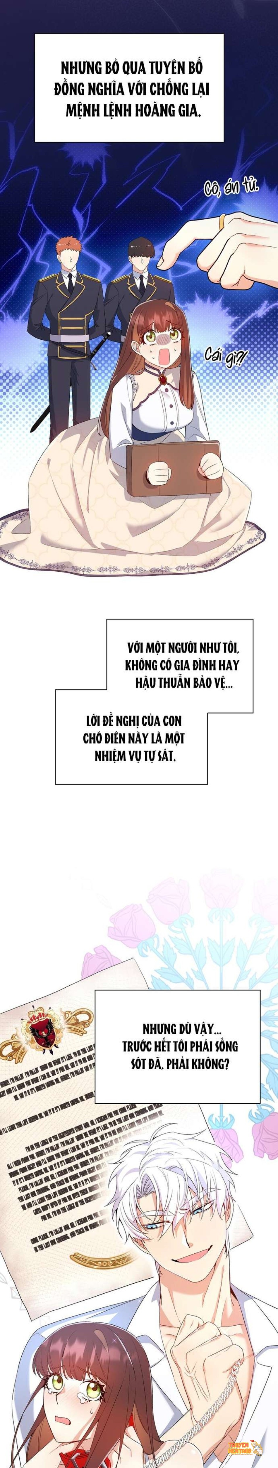 Xem ảnh tmpq303w5od trong truyện hentai [18+] Tôi Là M - Chapter 9 - hentaitvn.net