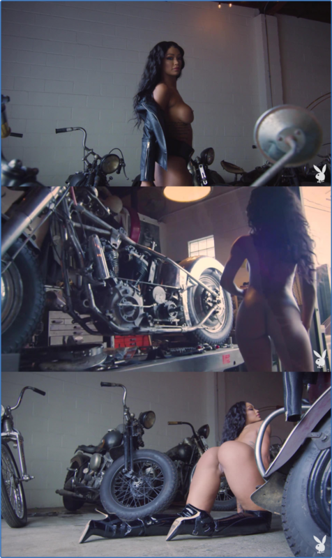 PlayboyPlus.21.03.31.Harley.Dean.Biker.Chick.XXX.1080p.MP4-WRB Scarica Gratis