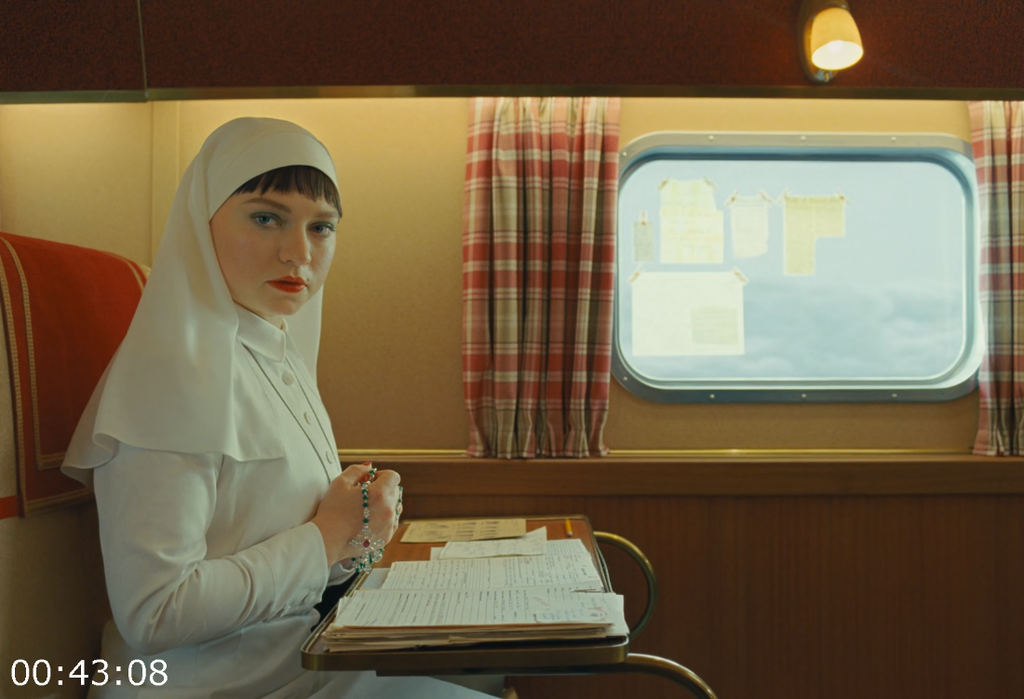 [Image: j7hnzzb6p28n.png]