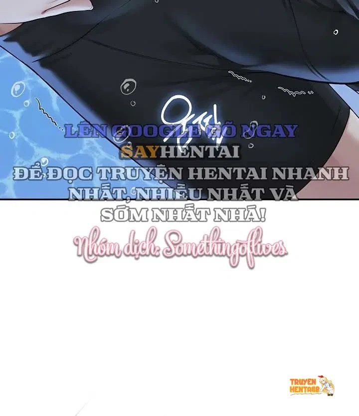 Xem ảnh tmpouir4xg6 trong truyện hentai Cô Bạn Đại Học Damdang Của Tôi - Chapter 33 - hentaitvn.net