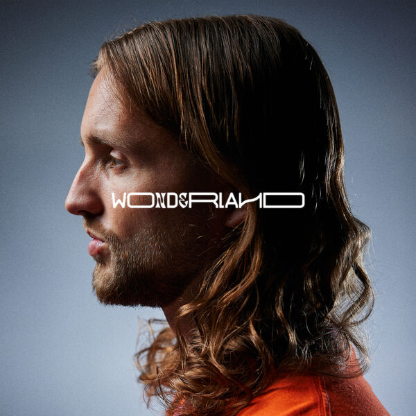 [Image: ka0metp22o3e.jpg]