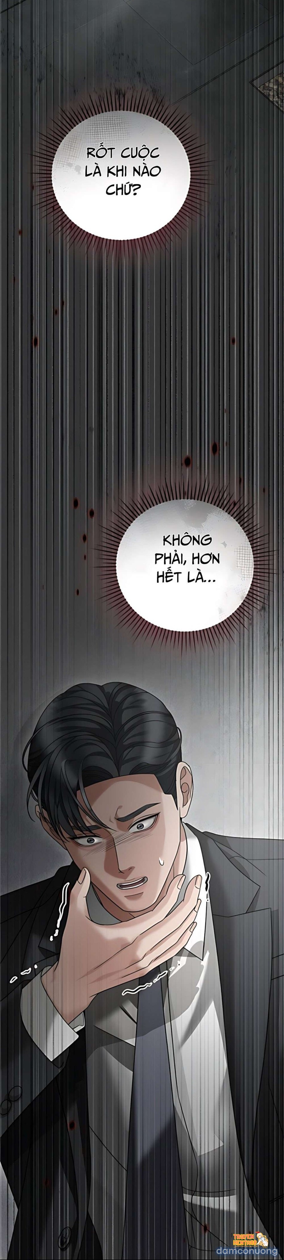 Xem ảnh 〖18+〗- Người Chồng Dao Động - Chapter 21 - tmpz8ghq6jf - Truyenhentaiz.net