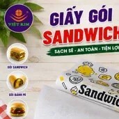 in-giay-boc-burger12-invietkim