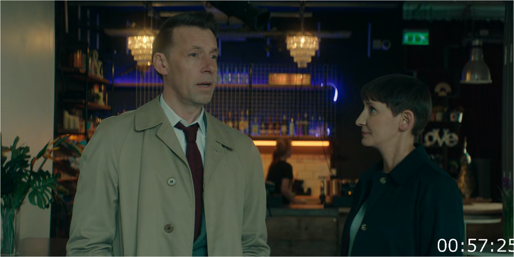 [Image: i5wwdj6ha43z.png]