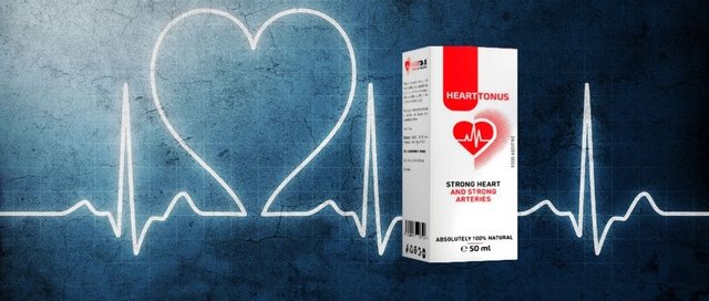 Heart Tonus online vásárlás.