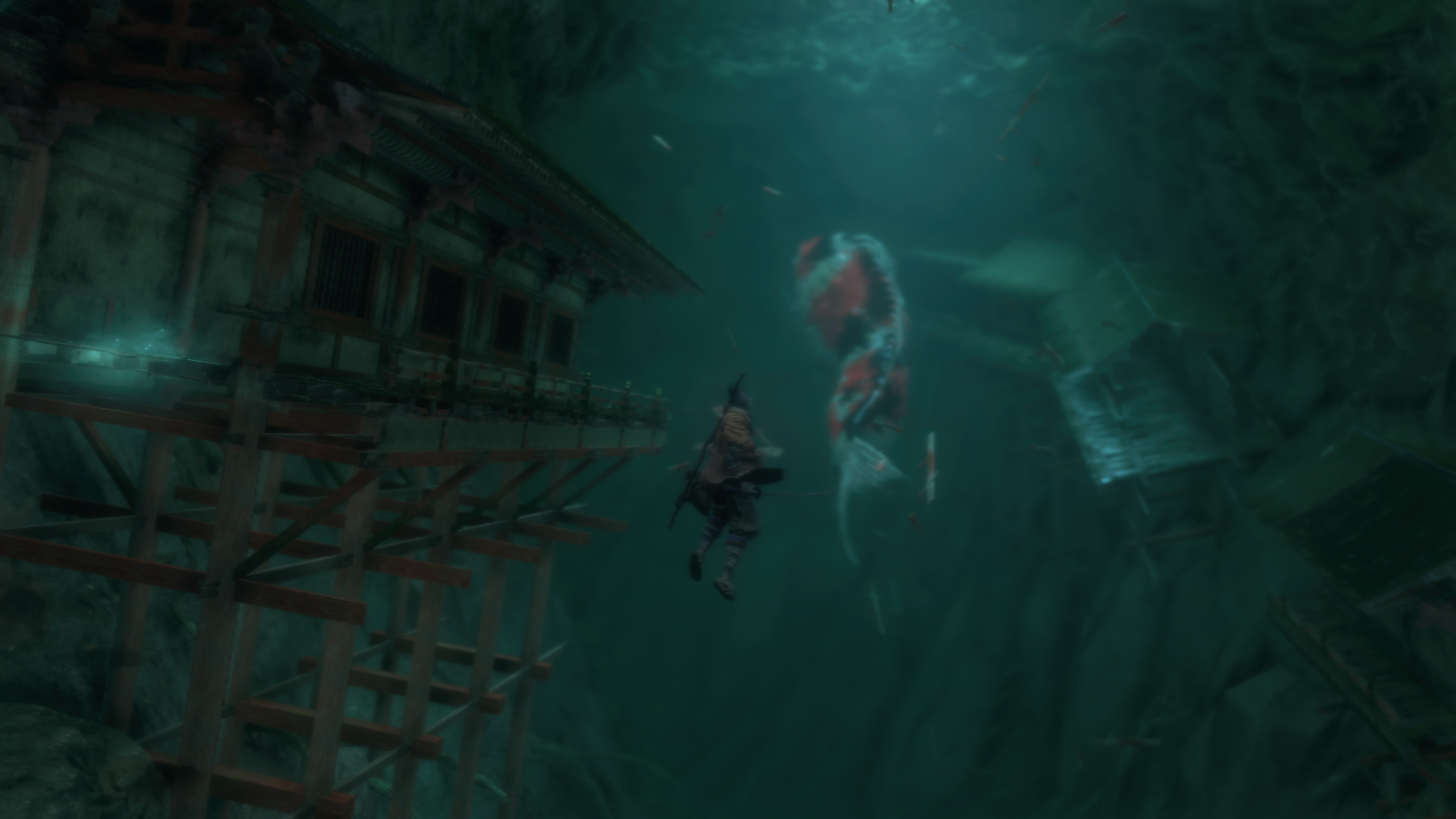 Sekiro-Shadows-Die-Twice-20260508235906.png