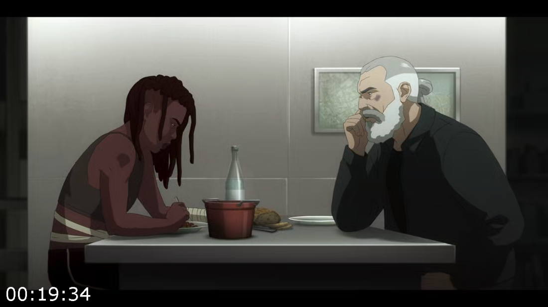 [Image: z6rr4cgx4qs6.png]