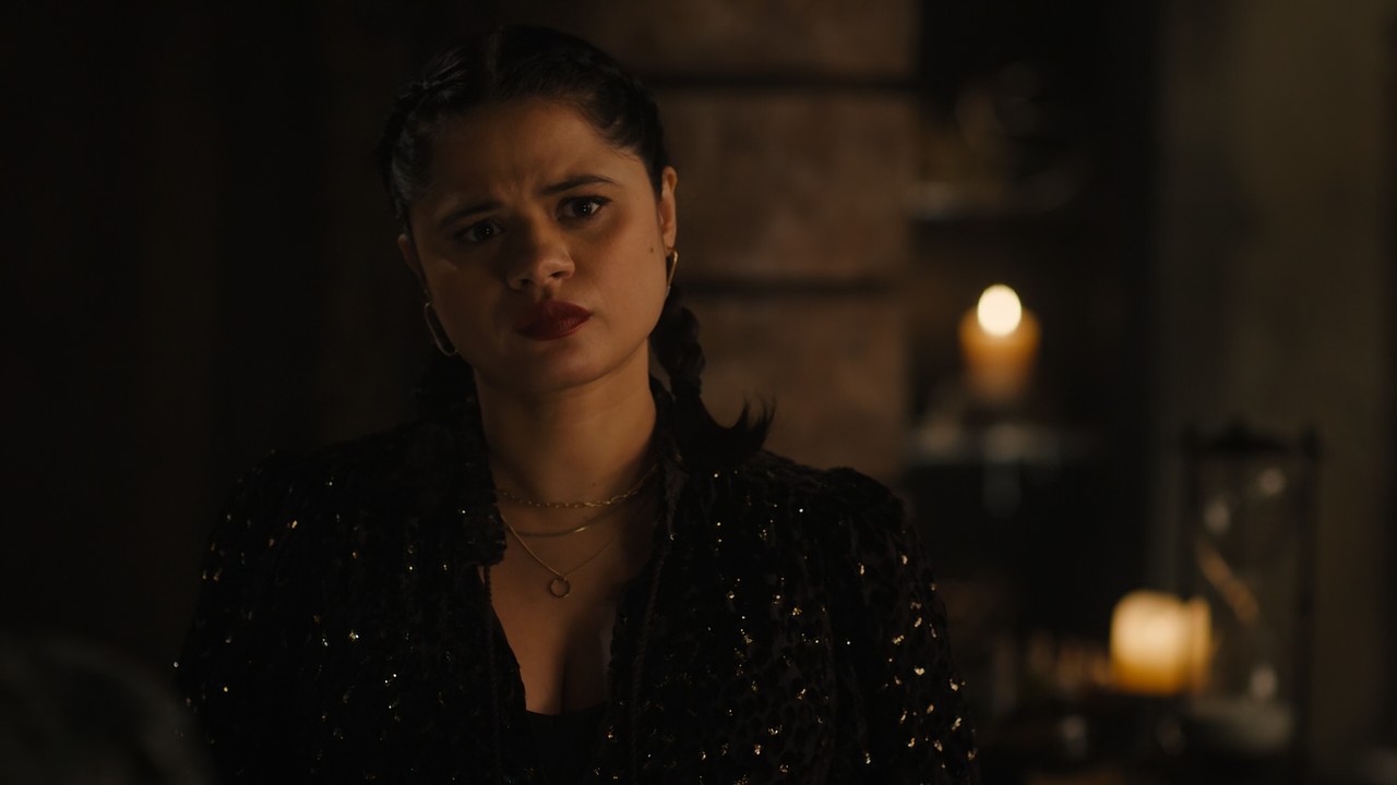 Charmed.(2018).S03E13.Chaos.Theory.1080p.10bit.AMZN.WEB-DL.DDP5.1.HEVC-Vyndros.mkv_snapshot_03.32_[2