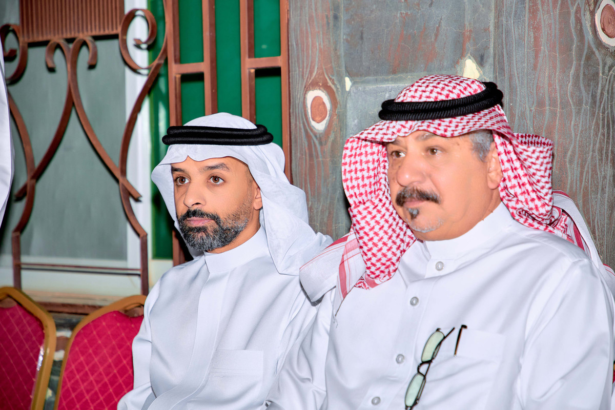 freelancers-J68-A0600