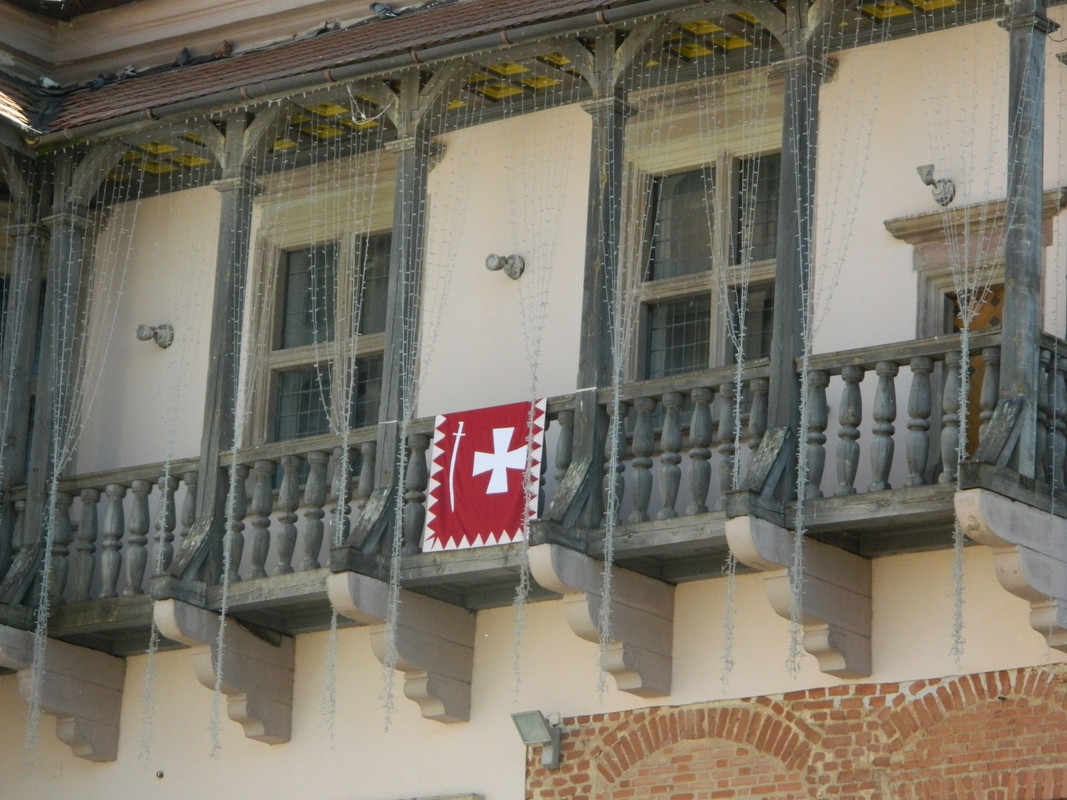 DSCN3329 - копия