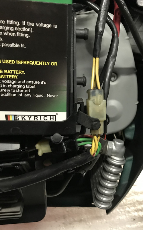 5D5B7E6D-CC31-4E9E-9004-9CD7A9EDBD35