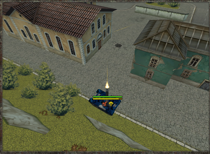 Osa-someone-close-to-the-bridge.png
