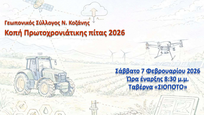 κοζάνη, ειδήσεις, νέα, Πτολεμαΐδα