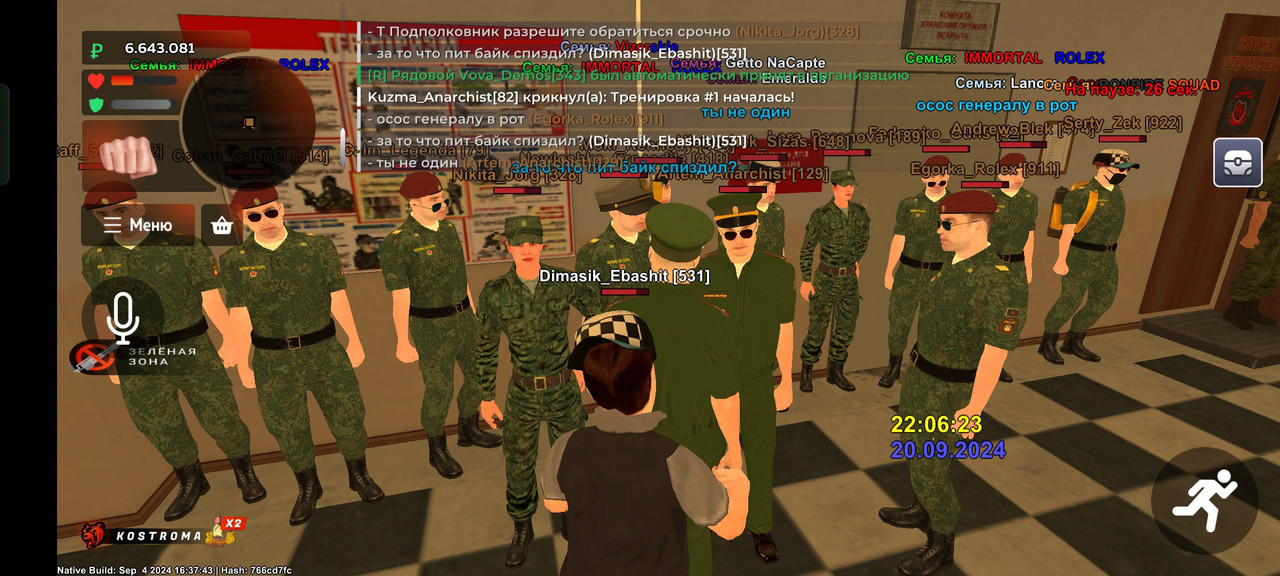 AbRo8e_L2aweoV52dB_mNpyQlVbhDbg2y-18oMAROLrtOCXw9NqY4lc8VWLjjsLaZaMw-itSnUCSwsj0EV2uWDBX