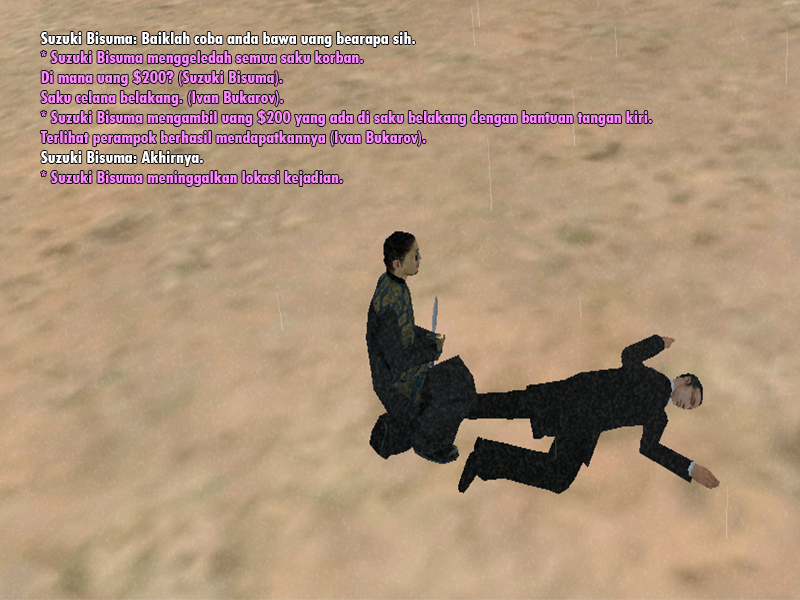 15.png