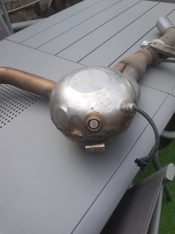 20180831_164119-1209x1612