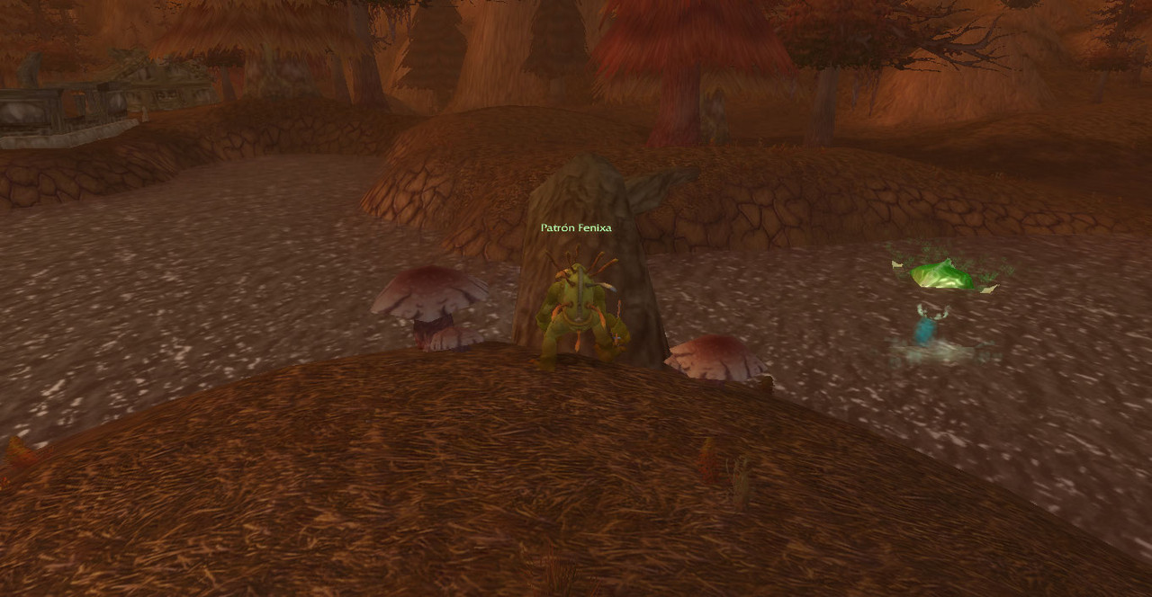 WoWScrnShot_101322_201046