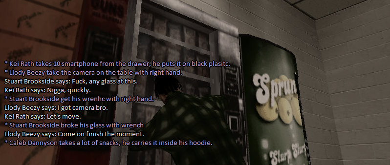 6.png