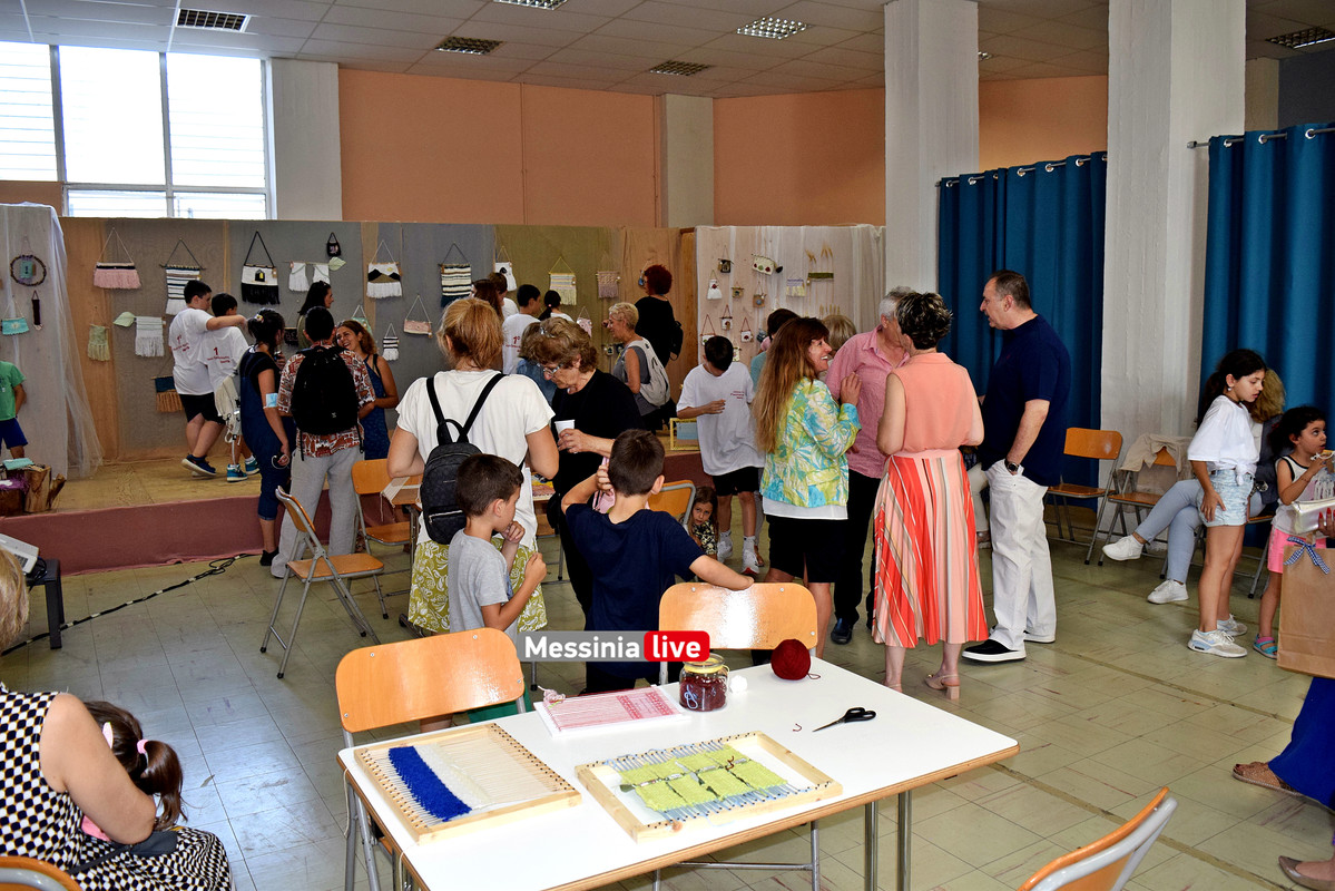 1ο δημοτικοDSC_1172