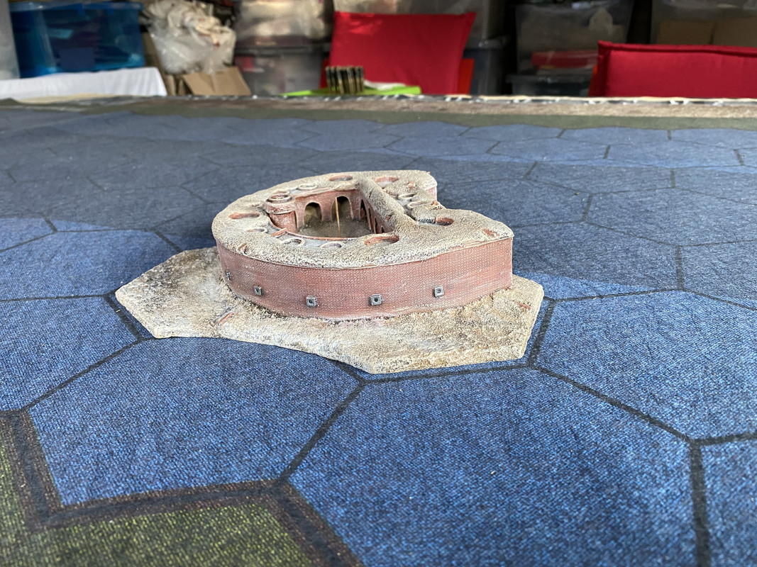 40FF50BC-B5C8-4A62-B9C2-B747EFF51998