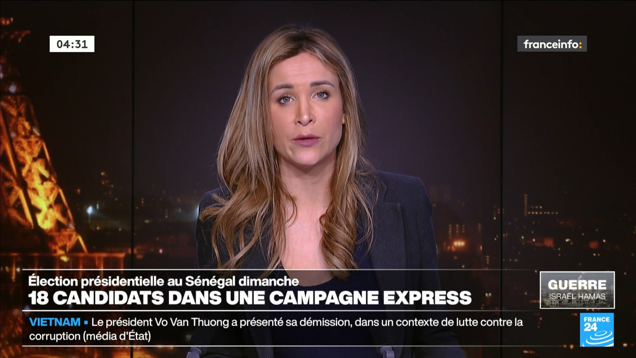 France 24 (Franceinfo)_2024_03_21_03_28_87.ts_snapshot_00.03.12.809