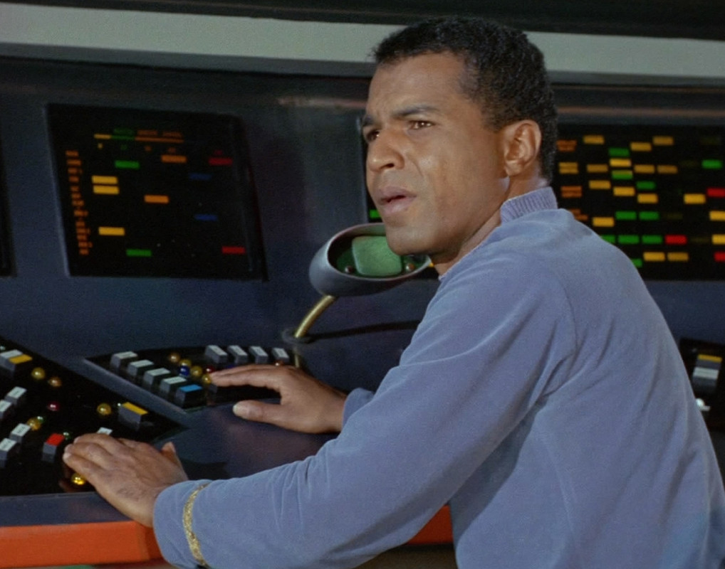 Lieutenant-Alden-2265.jpg