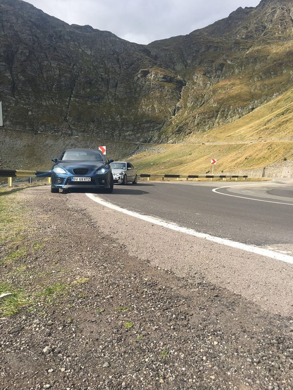 2transfagarasan