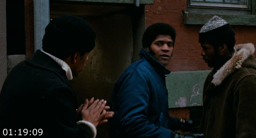 [Kép: Shaft-1971-Criterion-1080p-Blu-Ray-HEVC-BONE-F.png]