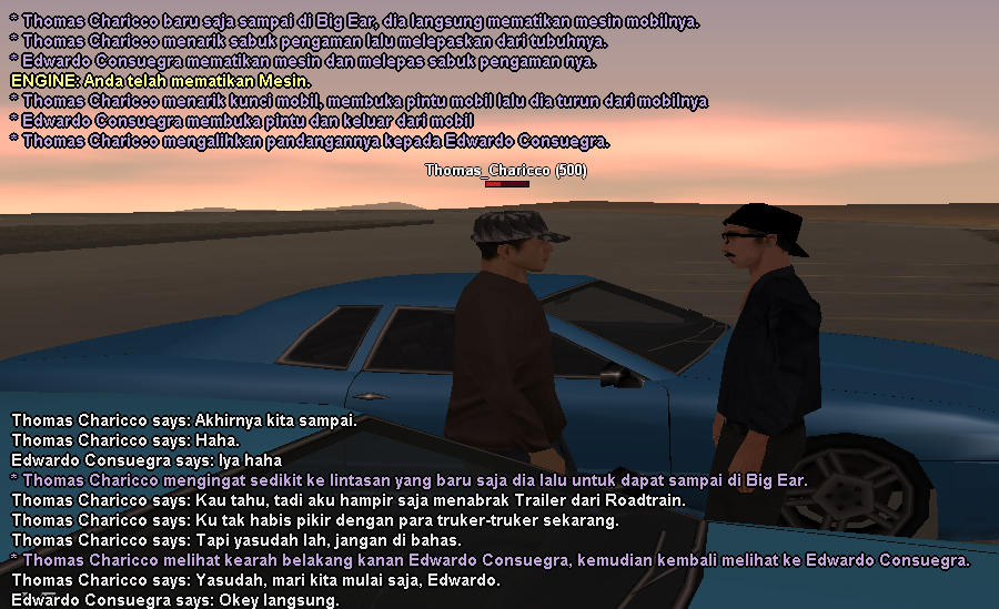 ssrp.png