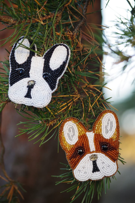 WhatsApp Image 2018-10-20 at 20.07.15 - копия