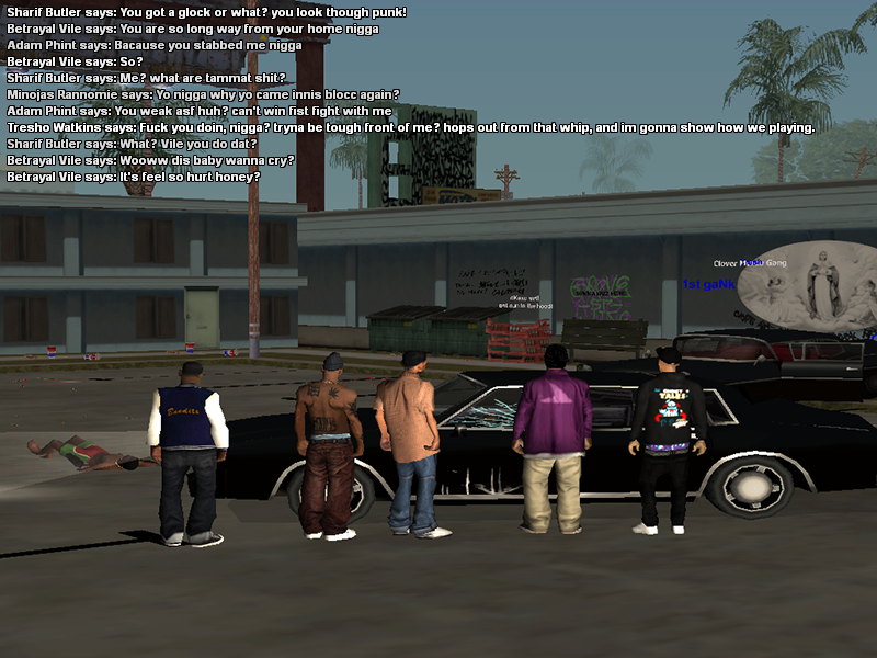 samp-03-05-2023-21-19-21.png